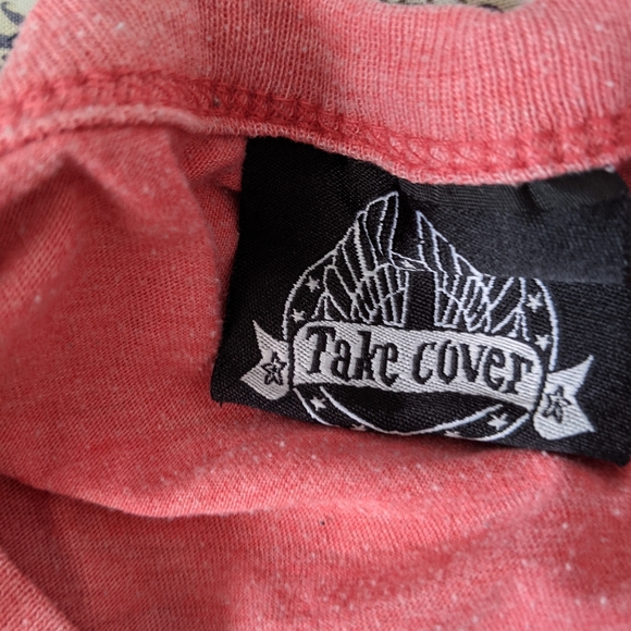 Lot of 3 shirts - Picture 3 of 6